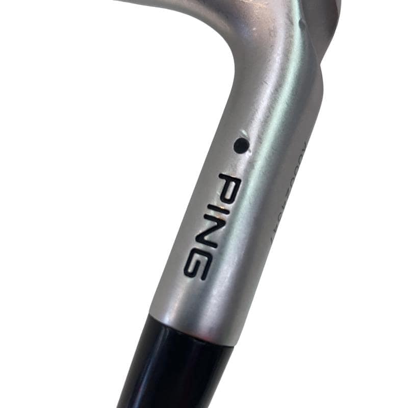 ���Q�R�O�@�U�r�i���{���F�S�{�Z�b�g�j