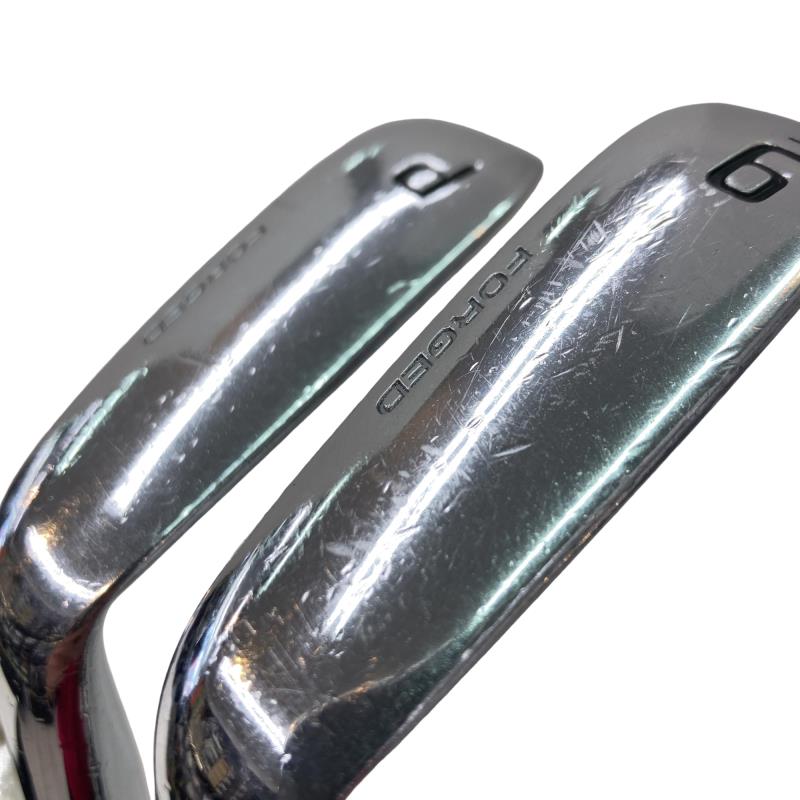 �s�n�t�q�@�a�@�w�|�a�k�i�Q�O�P�W�j�@�U�r�i���{���F�U�{�Z�b�g�j