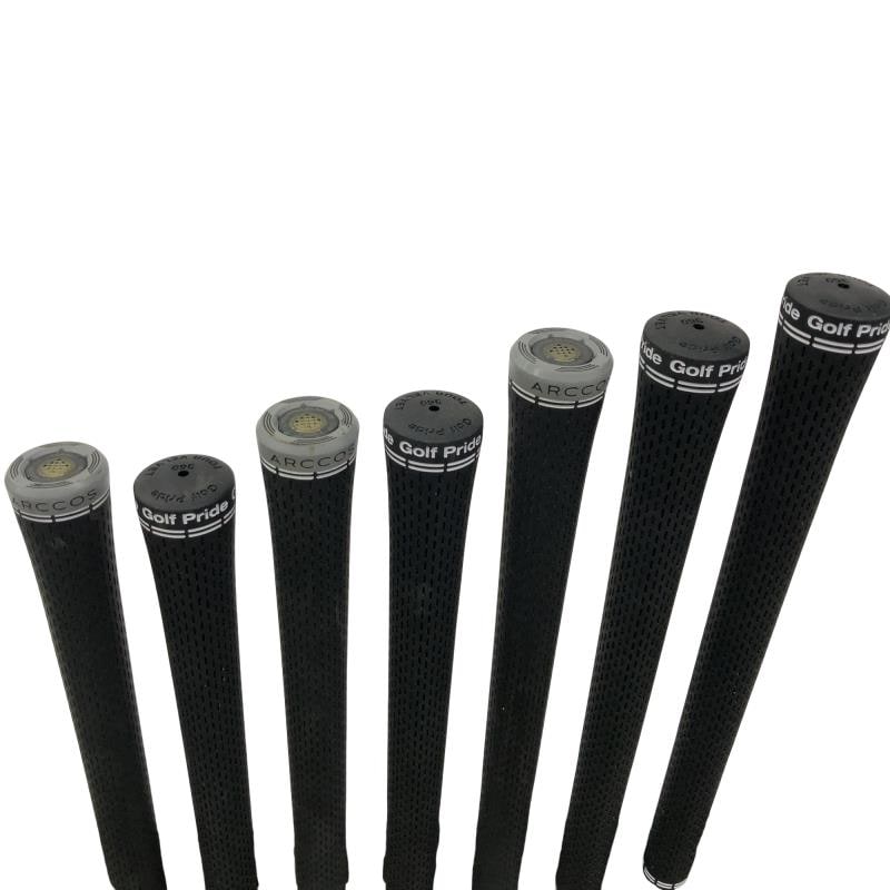 �j�h�m�f�@�s�n�t�q�@�l�h�l�@�W�r�i���{���F�V�{�Z�b�g�j