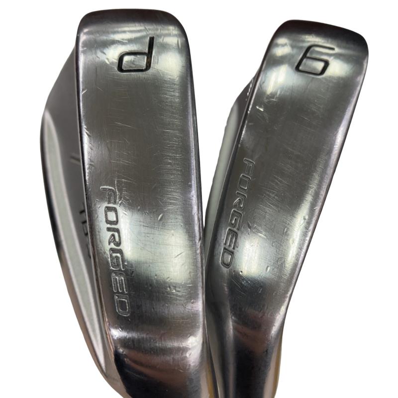 �s�a�|�T�@�e�n�q�f�d�c�@�T�r�i���{���F�T�{�Z�b�g�j