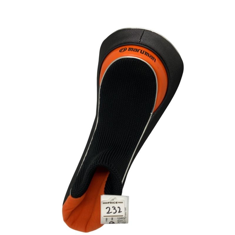 �b�����������������@�`�c�S�U�O�@�P�O�D�T°