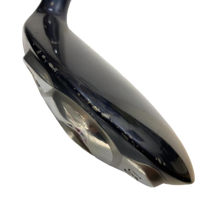 �w�w�h�n�i�Q�O�P�O�j�@�t�U�@���f�B�[�X�@�i�s���N�j