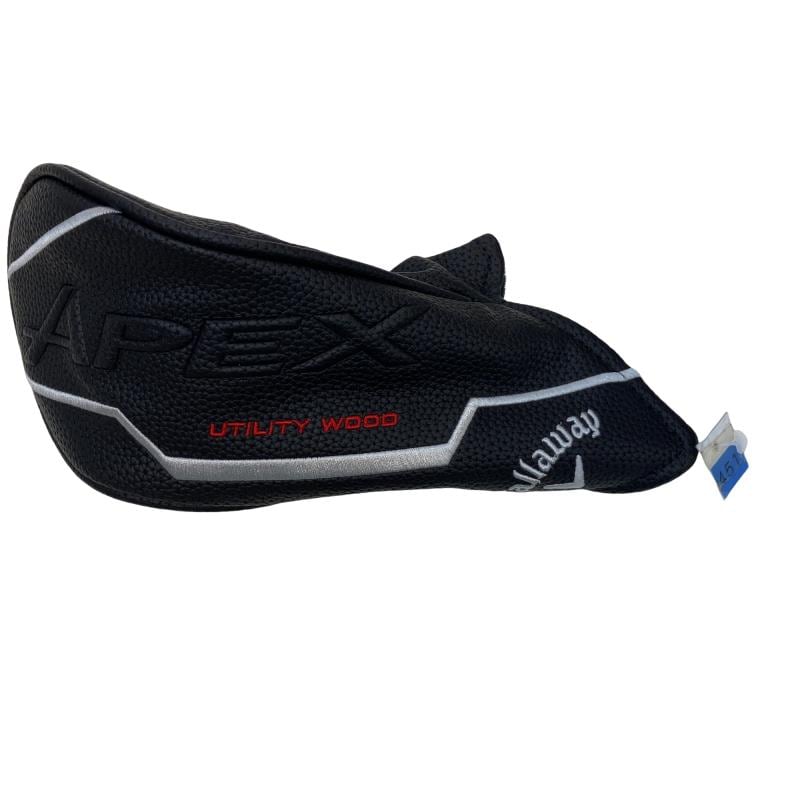 �`�o�d�w�@�t�v�i�Q�O�Q�U�j�@�Q�R°