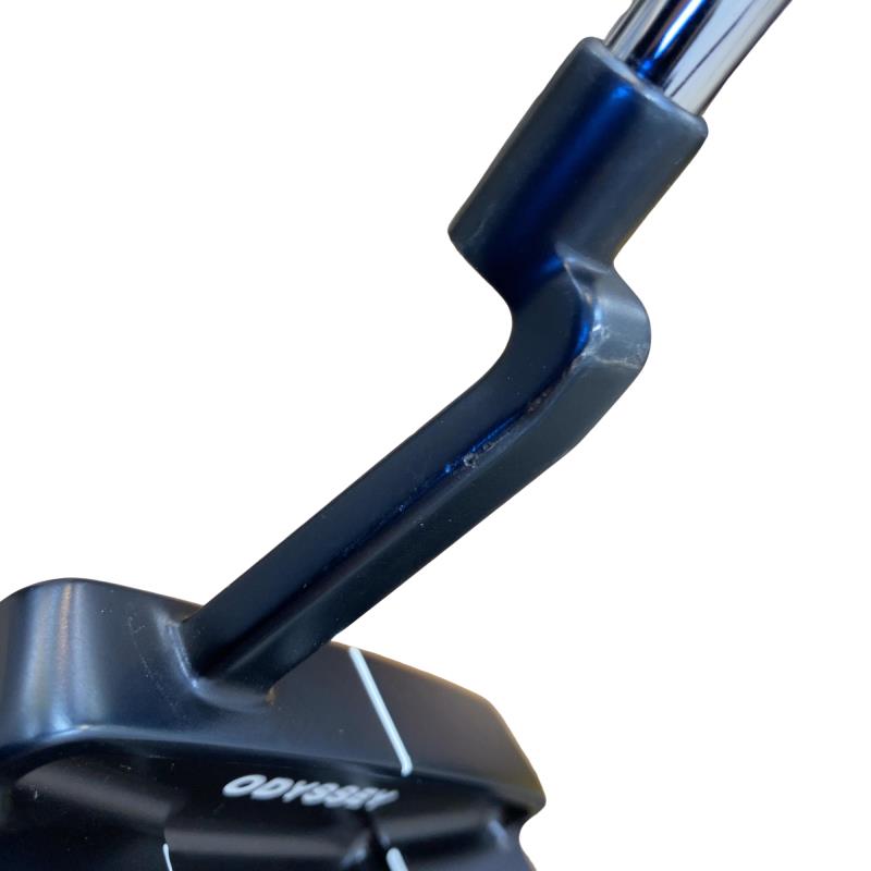 �`���|�n�m�d�E�l�h�k�k�d�c�@�r�d�u�d�m�@�s�@�b�g�@�R�S�C���`