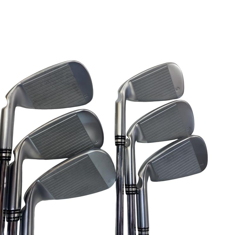 �f�S�Q�T�@�@�U�r�i�A�[�R�X�����j�i���{���F�U�{�Z�b�g�j