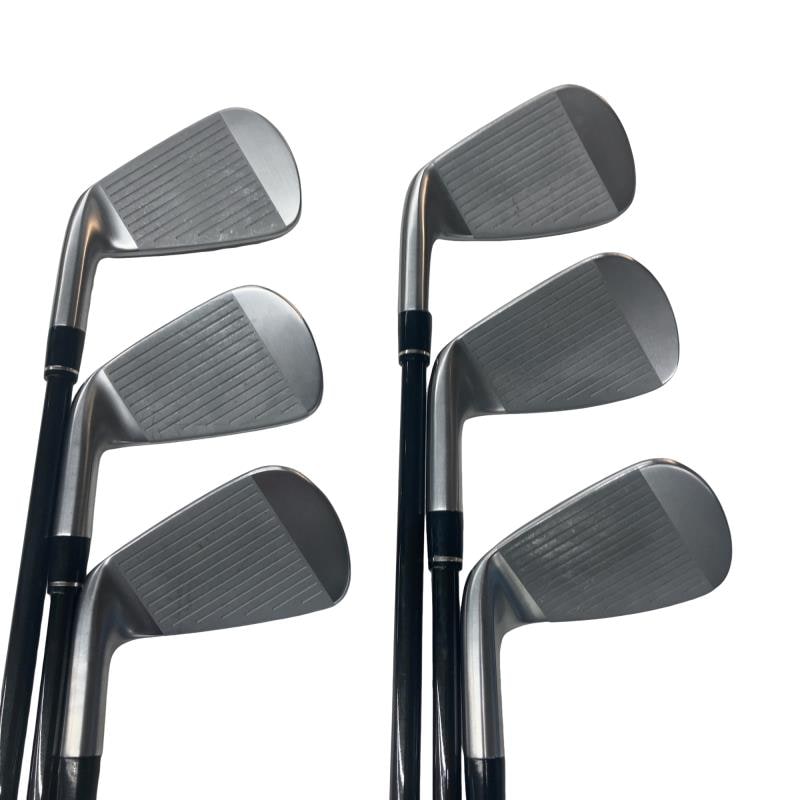 �s�n�t�q�@�v�n�q�k�c�@�s�v�V�T�V�o�@�U�r�i���{���F�U�{�Z�b�g�j