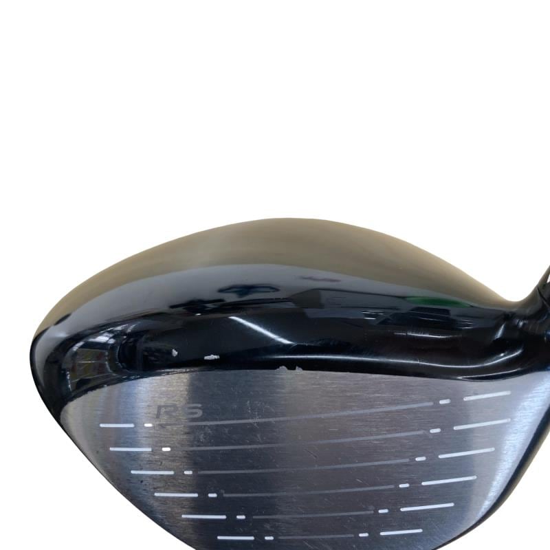 �q�r�@�P�P�D�T°�@���f�B�[�X