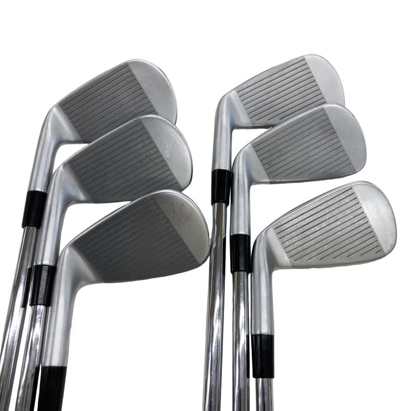 �s�����������@�l�������@�o�E�V�V�O�i�Q�O�Q�R�j�@�U�r�i���{���F�U�{�Z�b�g�j