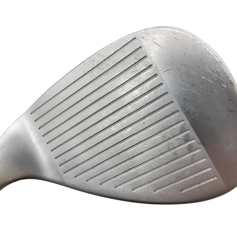 �r�u�@�s�n�t�q�@�T�U°�^�P�S°�@�t�r�`