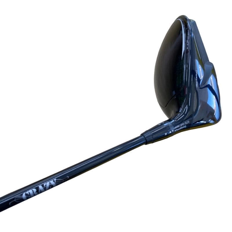 �f�s�c�@�b�����������������@�P�v