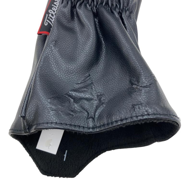 �s�r�q�Q�@�@�X°