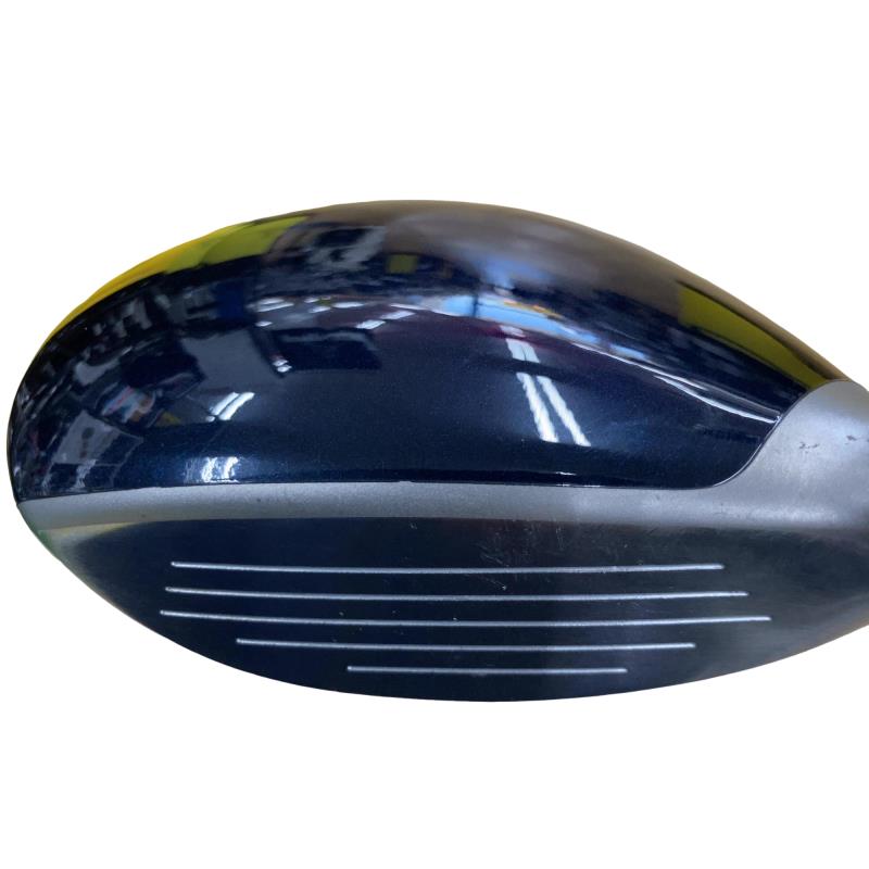 �a�q�|�w�@�t�S