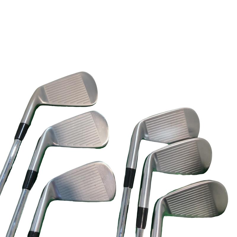 �s�����������@�l�������@�o�E�V�V�O�i�Q�O�Q�O�j�@�U�r�i���{���F�U�{�Z�b�g�j