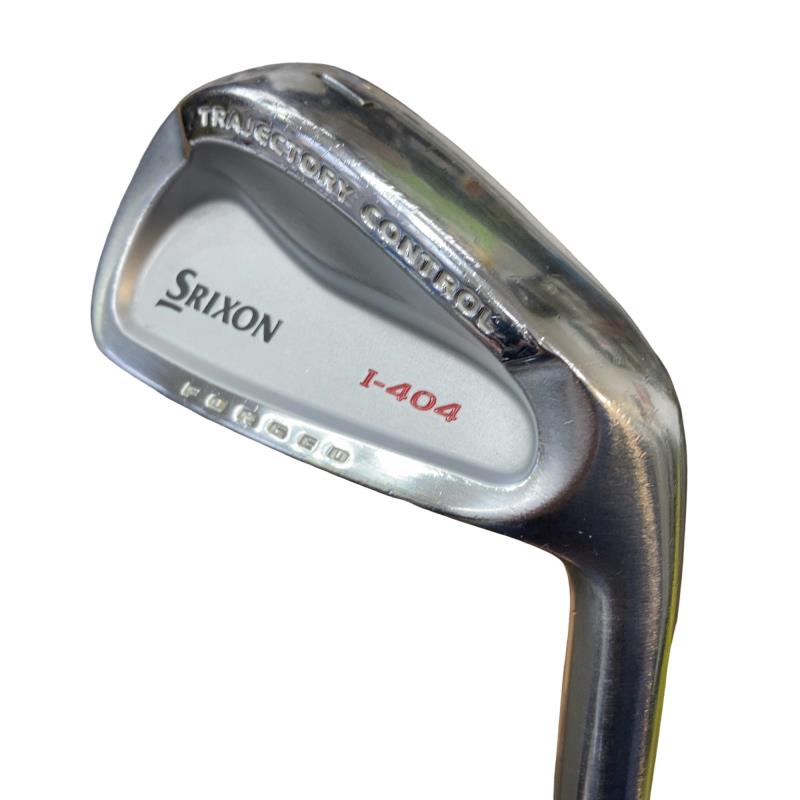 �r�q�h�w�n�m�@�h�|�S�O�S�@�@�W�r�i���{���F�V�{�Z�b�g�j