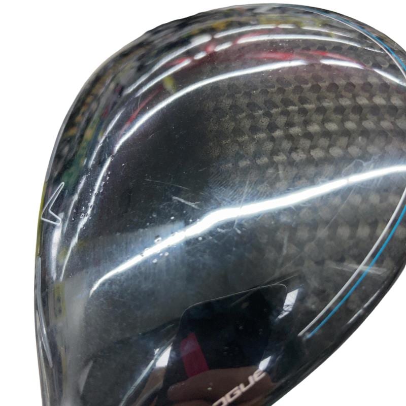 �q�n�f�t�d�@�r�s�`�q�@�R�v