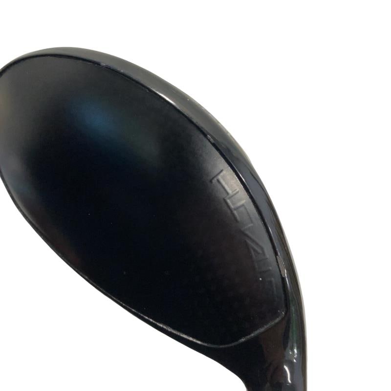 �r�s�d�`�k�s�g�@�t�U