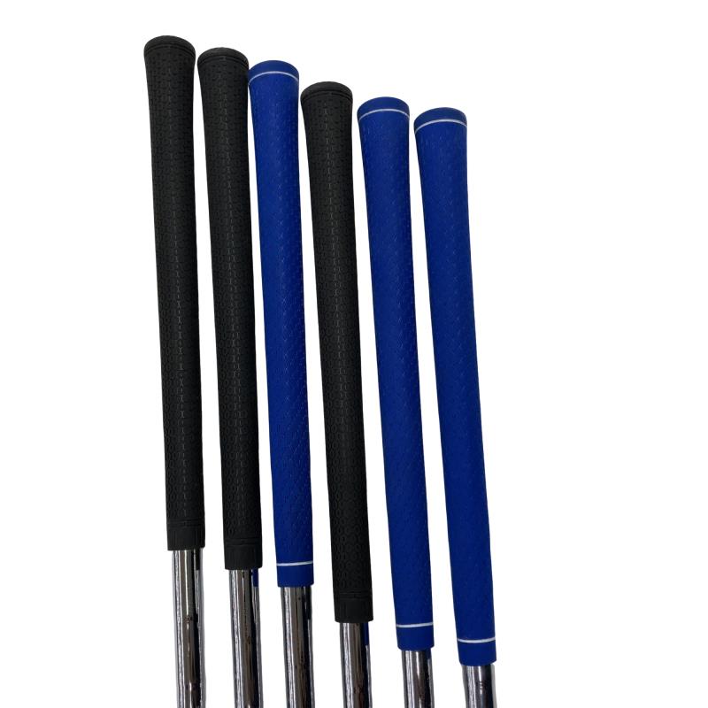 �s���������������@�u�f�R�i�Q�O�P�S�j�@�U�r�i���{���F�U�{�Z�b�g�j