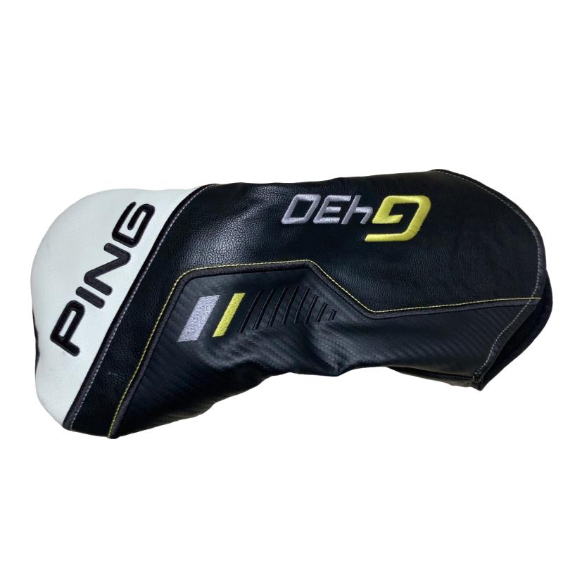 �f�S�R�O�@�l�`�w�@�P�O�D�T°