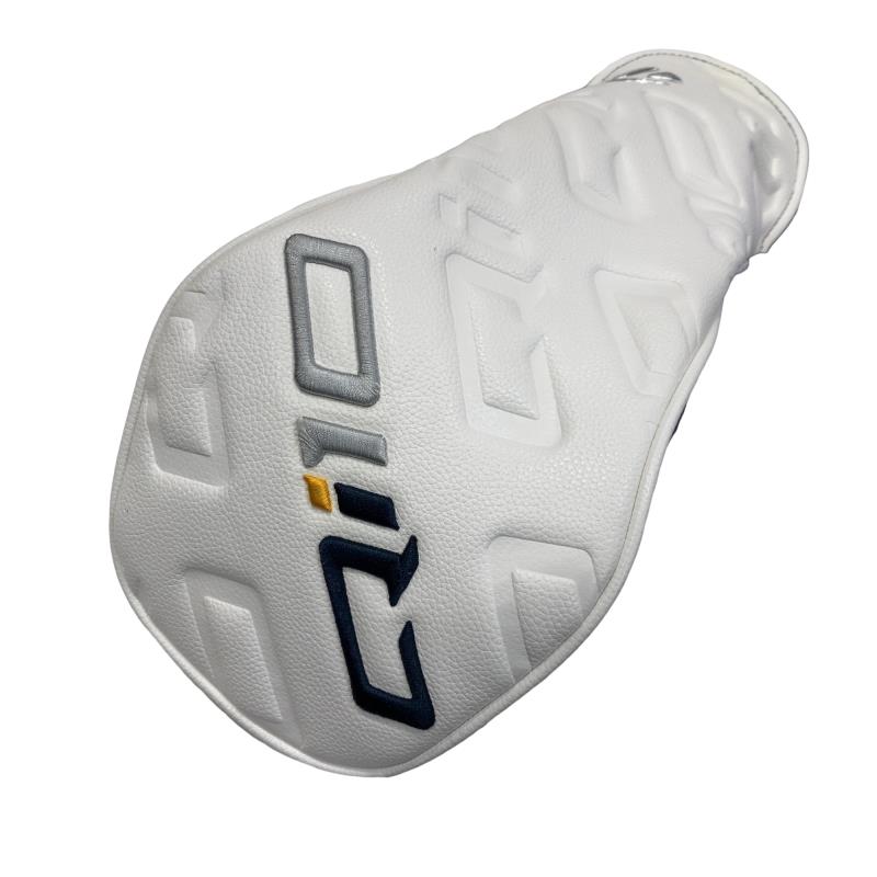 �p���P�O�@�P�O�D�T°