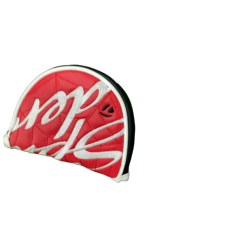 �r�����������@�f�s�@�q�n�k�k�a�`�b�j�@�r�h�k�u�d�q�@�X���[���X�����g�@�R�S�C���`