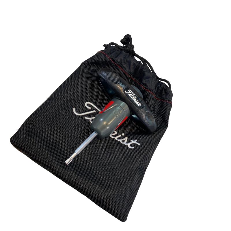 �s�r�Q�@�P�T°