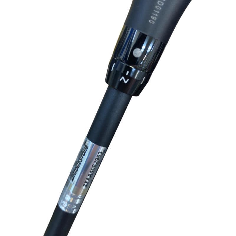 �a�q�h�c�f�d�r�s�n�m�d�@�a�Q�@�g�s�@�P�O�D�T°