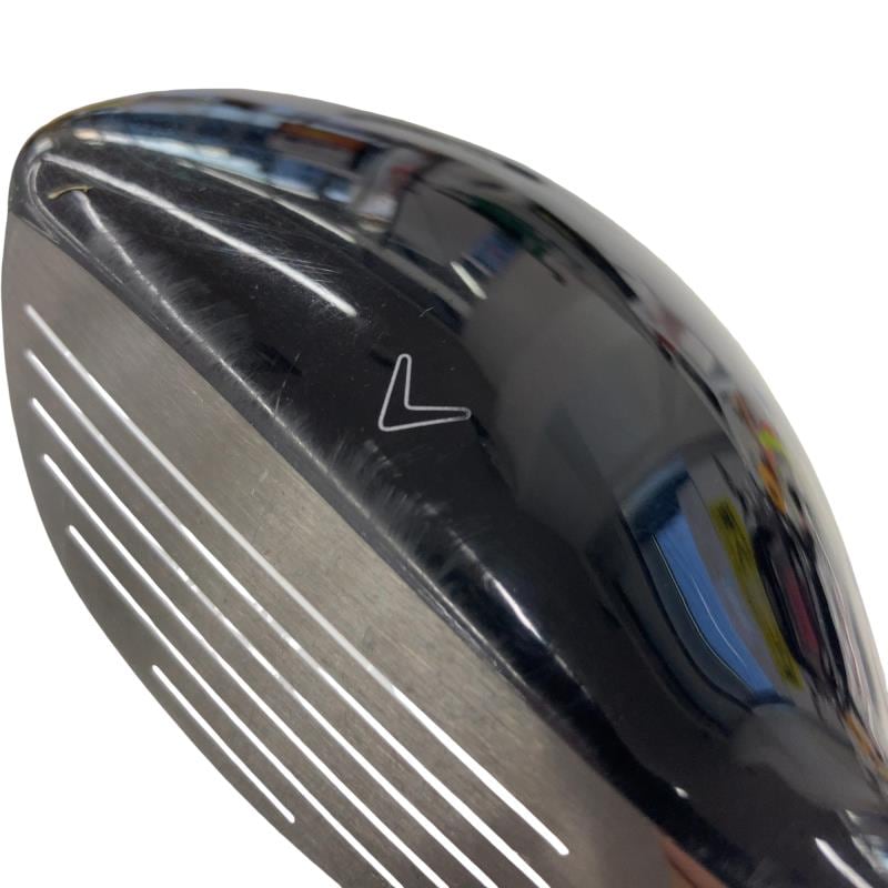 �o�`�q�`�c�x�l�@�Q�S°