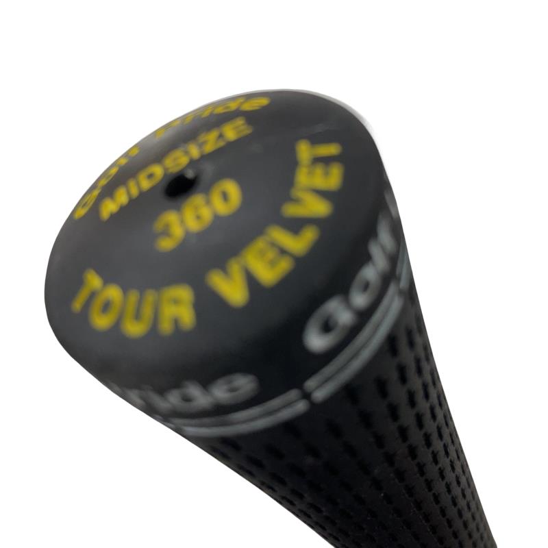 ���Q�R�O�@�V�r�i���{���F�V�{�Z�b�g�j