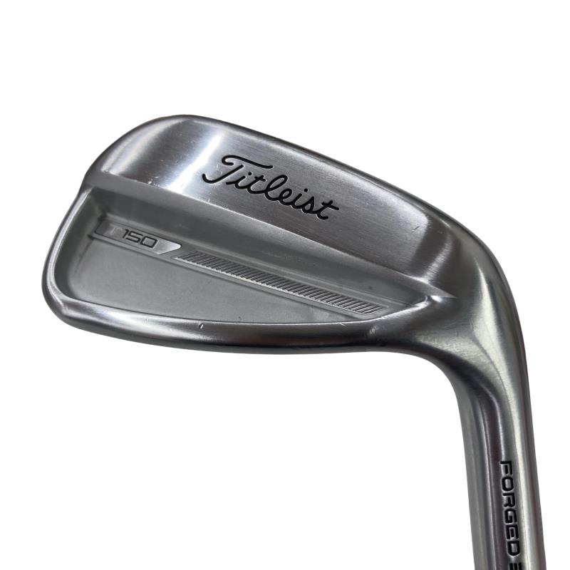 �s���������������@�s�Q�O�O�i�Q�O�Q�R�j�@�U�r�i���{���F�T�{�Z�b�g�j