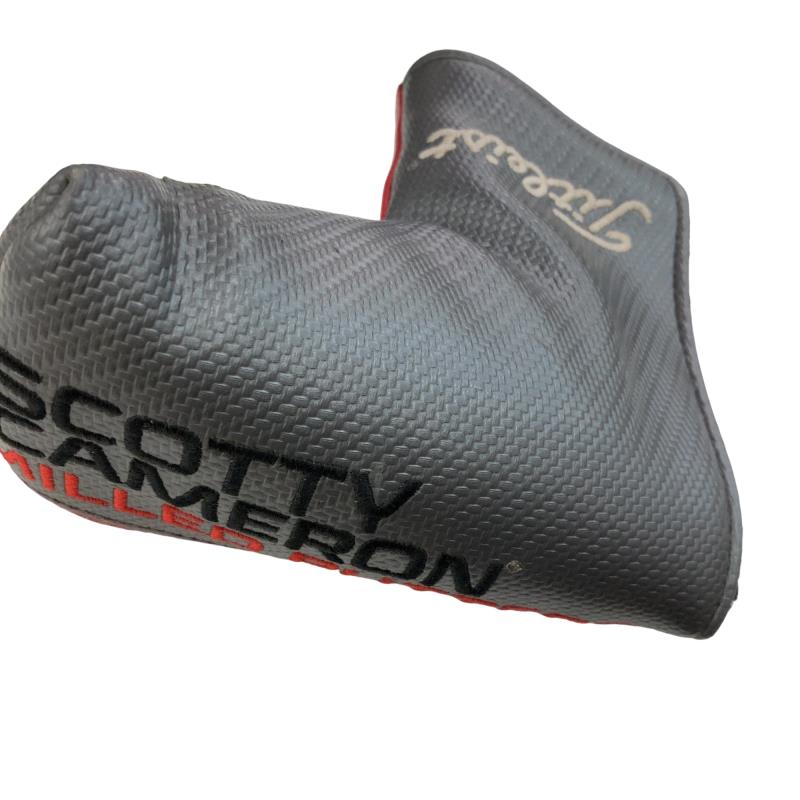 �r�b�n�s�s�x�@�b�`�l�d�q�n�m�@�������������@�m�d�v�o�n�q�s�@�l�P�@�l�`�k�k�d�s�i�Q�O�P�U�j�@�R�R�C���`