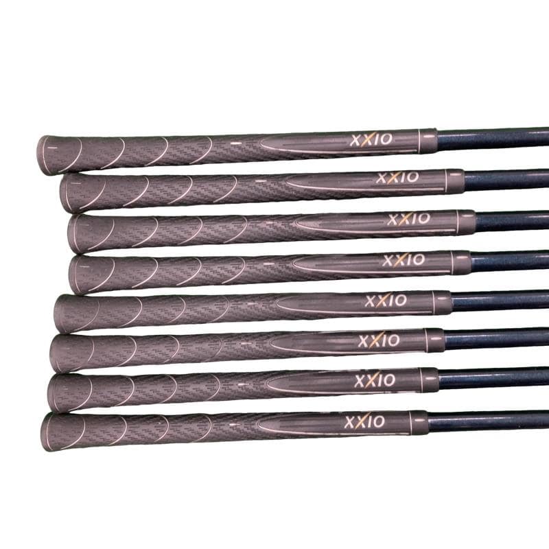 �w�w�h�n�i�Q�O�O�Q�j�@�@�W�r�i���{���F�W�{�Z�b�g�j