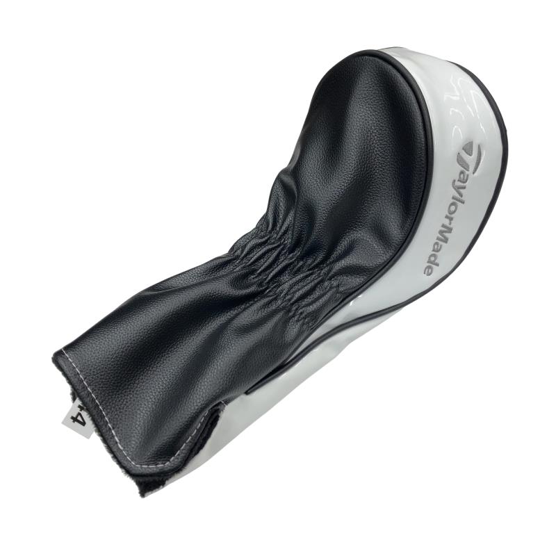 �r�s�d�`�k�s�g�@�f�k�n�h�q�d�{�@�@�X�D�T°