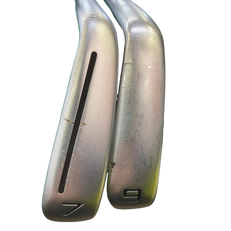 �s�����������@�l�������@�o�E�V�X�O�i�Q�O�Q�P�j�@�U�r�i���{���F�U�{�Z�b�g�j