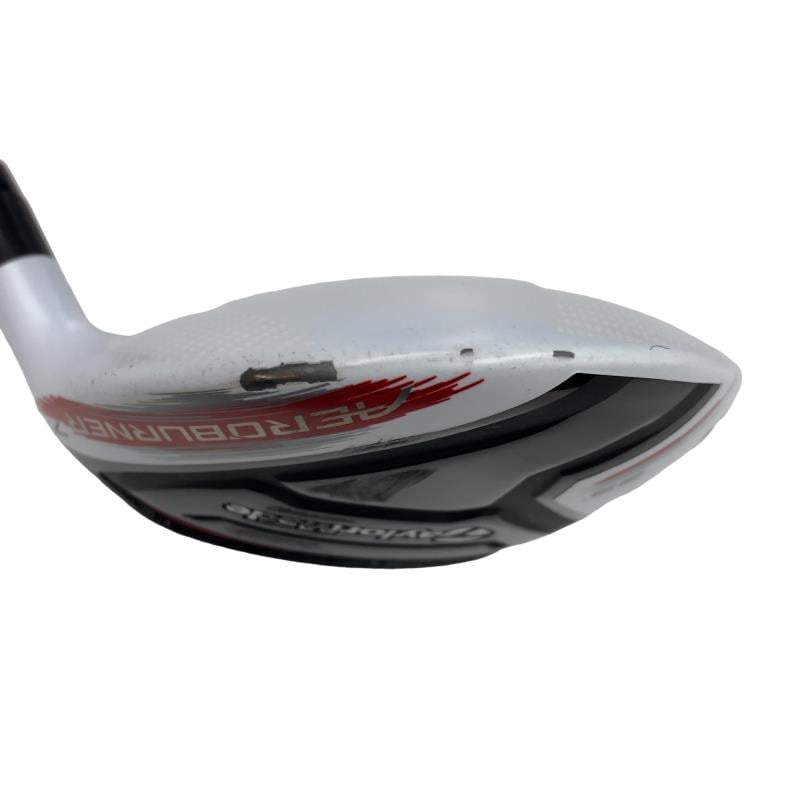 �`�d�q�n�@�a�t�q�m�d�q�@�V�v