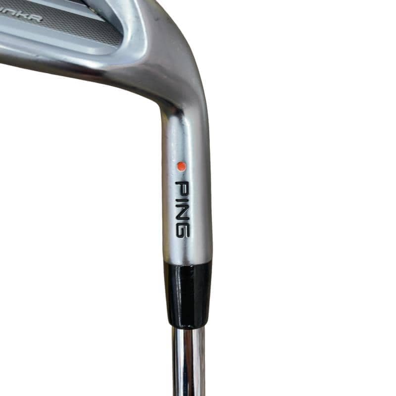 �a�������q