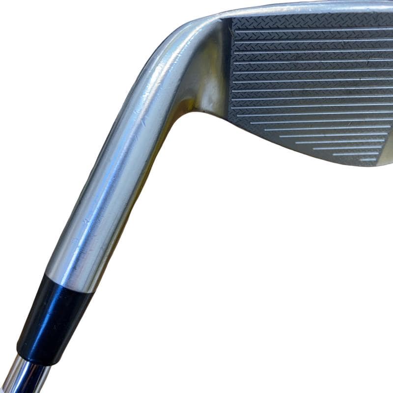 �m�d�w�f�d�m�@�e�n�q�f�d�c�@�v�d�c�f�d�i�Q�O�Q�Q�j�@�T�Q°�^�P�O°