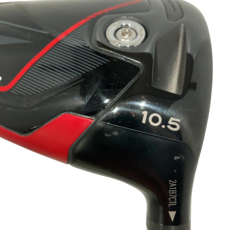 �r�s�d�`�k�s�g�Q�@�P�O�D�T°