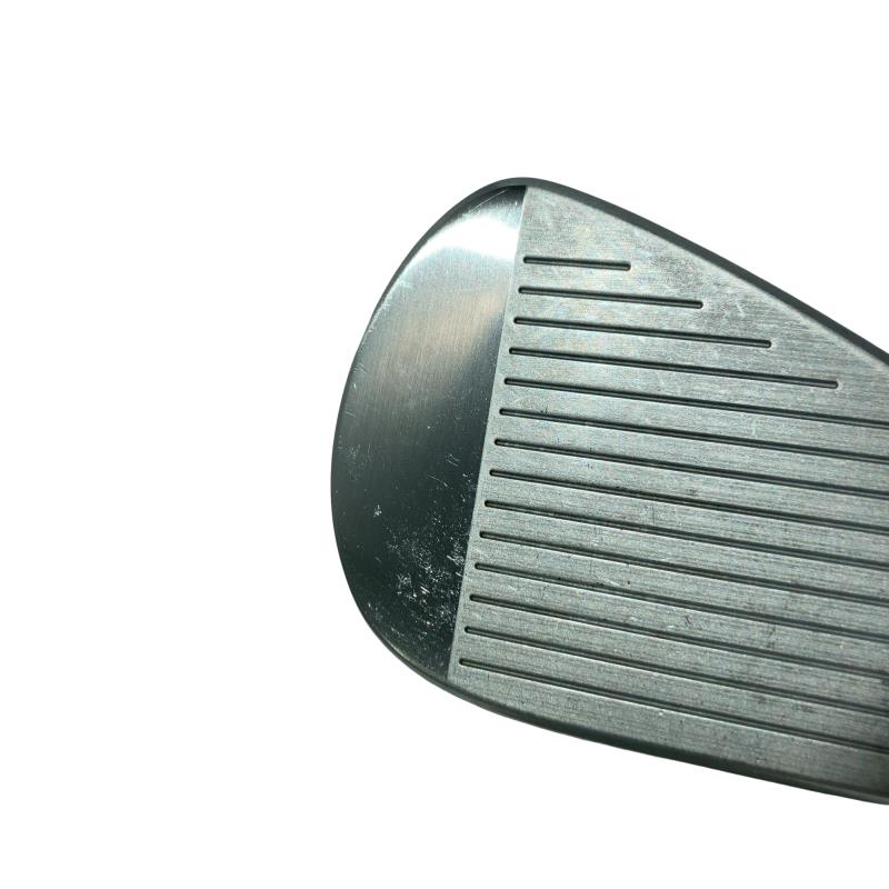 �r�q�h�w�n�m�@�y�T�W�T�@�U�r�i���{���F�U�{�Z�b�g�j