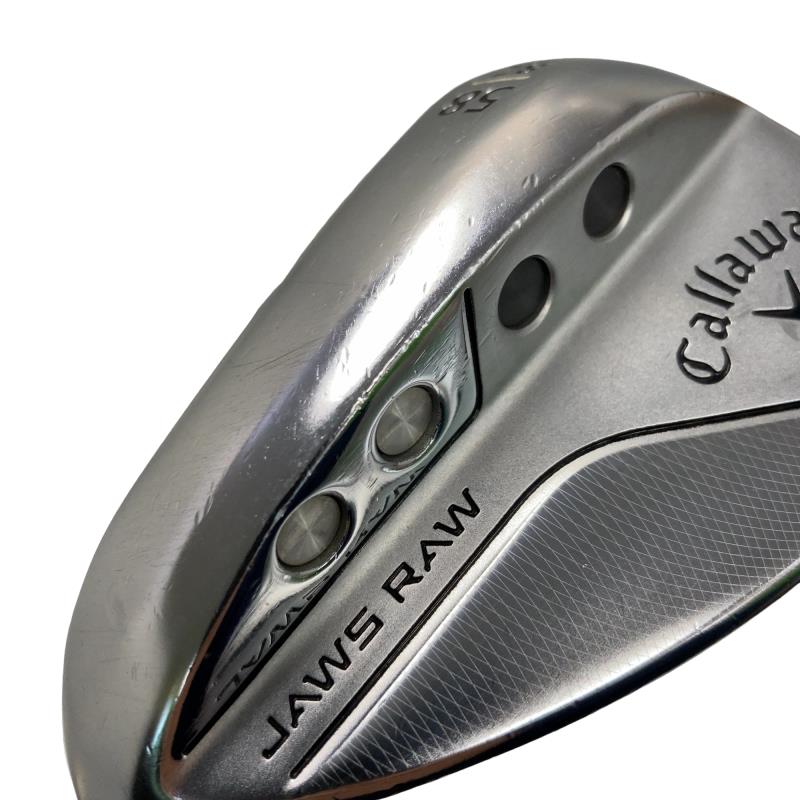 �i�`�v�r�@�q�`�v�@�N�������b�L�@�T�W°�^�O�W°�y�@���t�e�B