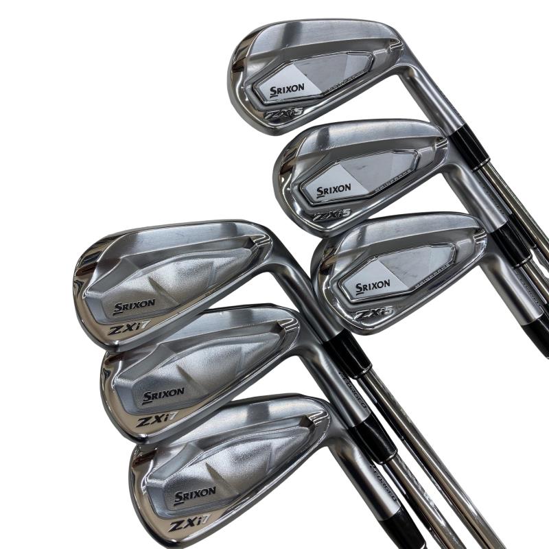 �r�q�h�w�n�m�@�y�w���T�@�U�r�i���{���F�U�{�Z�b�g�j