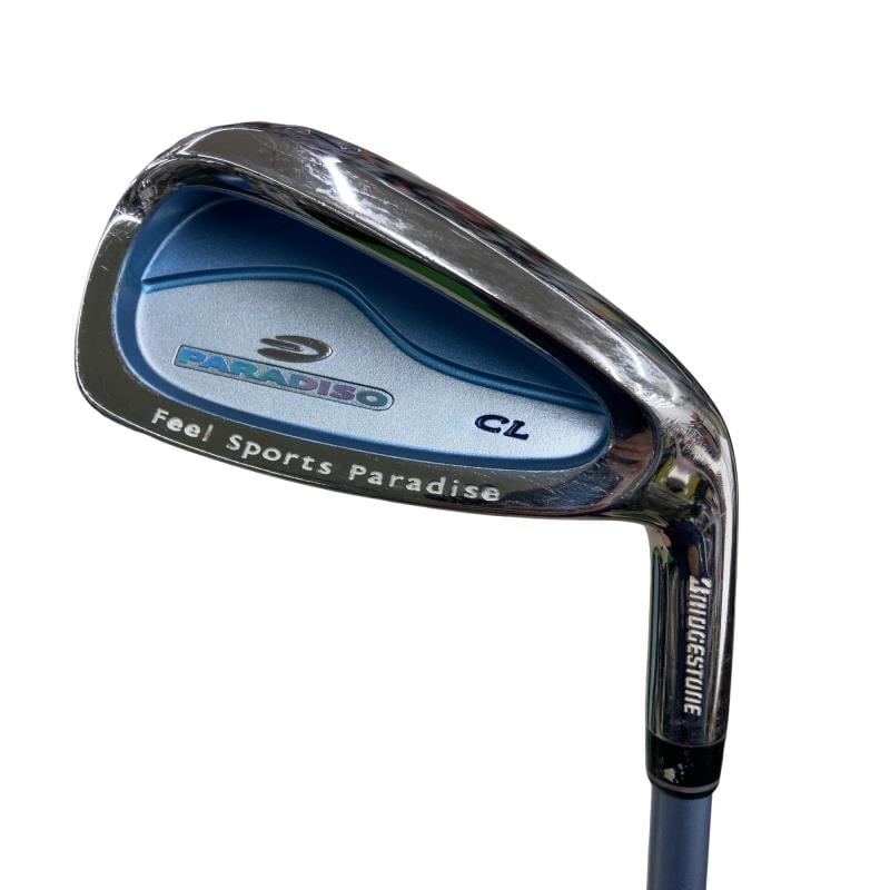 �o���������������@�b�k�@�T�r�@���f�B�[�X�i���{���F�T�{�Z�b�g�j