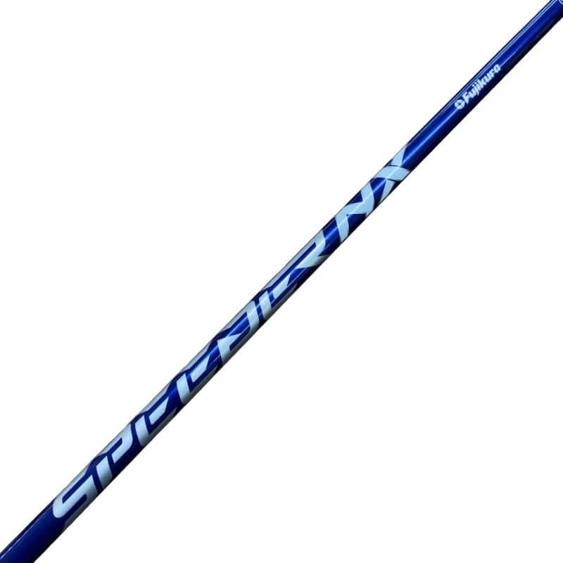 �������������@�c�q�h�u�d�r�s�`�q�@�t�T