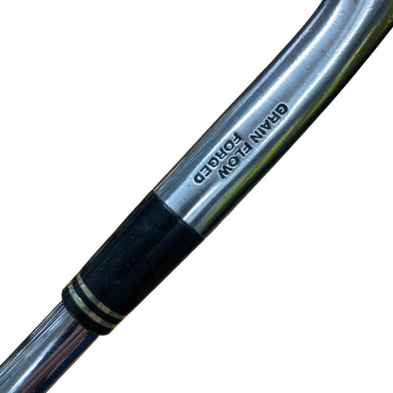 �l�o�|�s�P�P�@�T�U°�^�P�R°