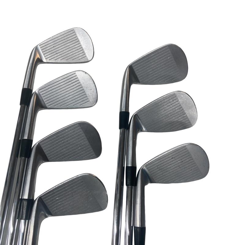 �s�����������@�l�������@�o�E�V�l�a�@�W�r�i���{���F�V�{�Z�b�g�j