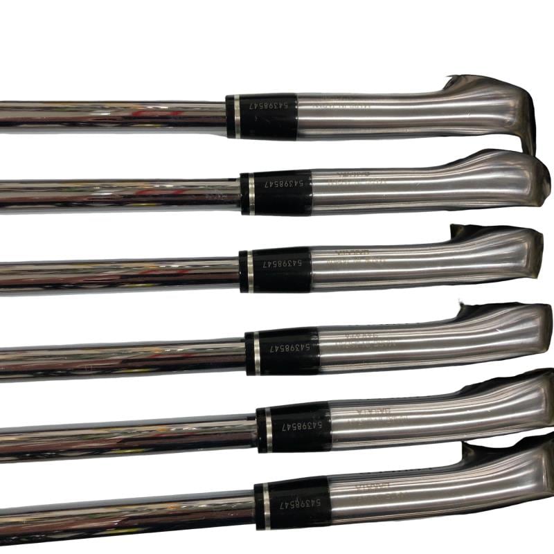 �s�n�t�q�@�v�n�q�k�c�@�s�q�Q�O�u�@�U�r�i���{���F�U�{�Z�b�g�j