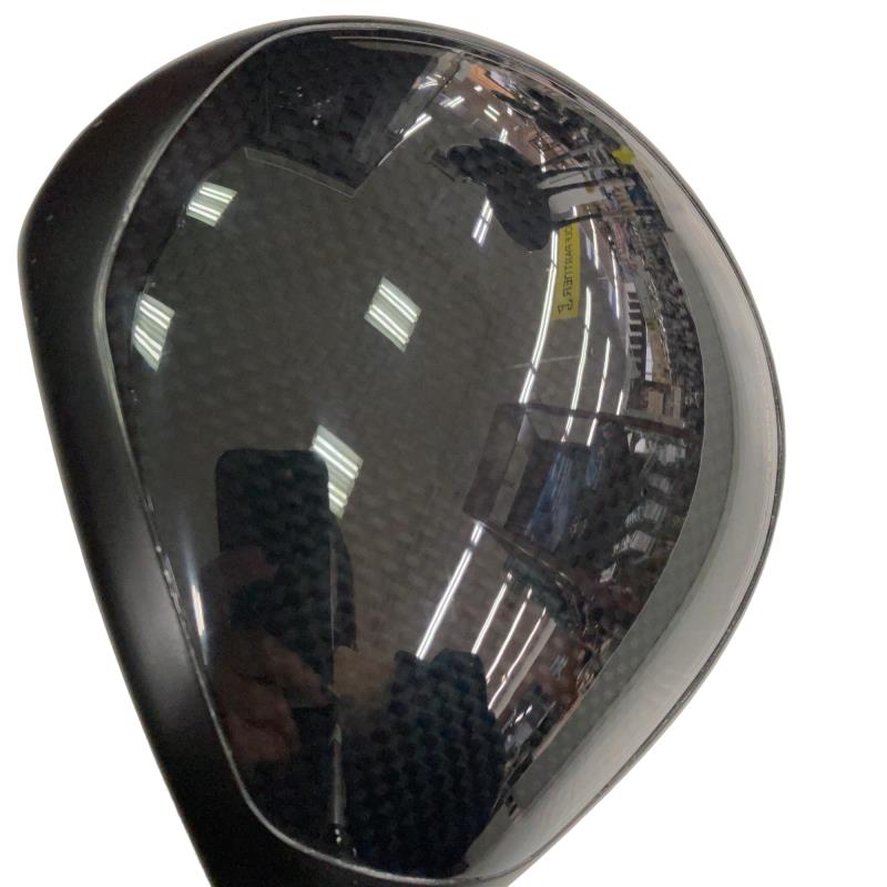 �a�q�h�c�f�d�r�s�n�m�d�@�a�Q�@�g�s�@�P�O�D�T°