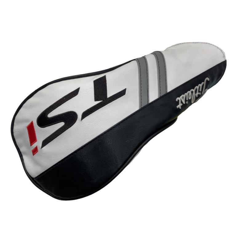 �s�r���Q�@�P�O°