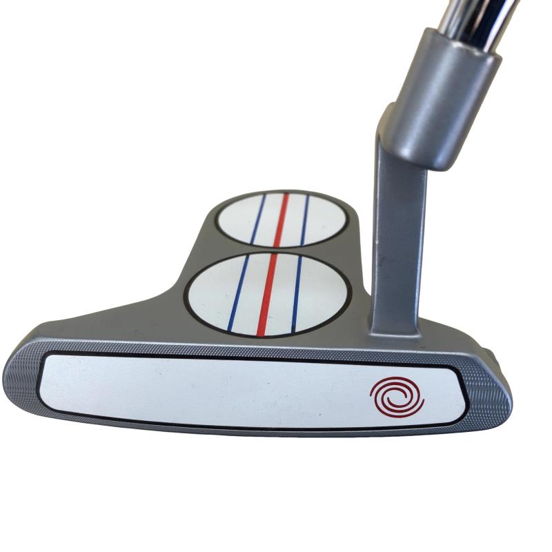 �v�g�h�s�d�@�g�n�s�@�n�f�@�Q�|�a�`�k�k�@�a�k�`�c�d�@�R�S�C���`