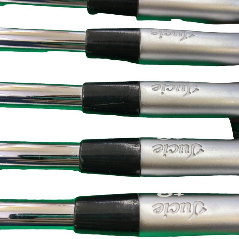 �i���������@���p�@�U�r�i���{���F�U�{�Z�b�g�j