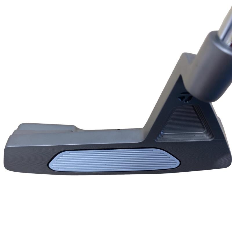 �s�o�@�b�n�k�k�d�b�s�h�n�m�@�g�x�c�q�n�@�a�k�`�r�s�@�i�t�m�n�@�s�a�P�@�R�S�C���`